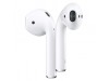 Apple AirPods 2 / AIr Pods with Wireless Charging Case MRXJ2